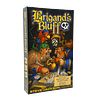 Brigand's Bluff