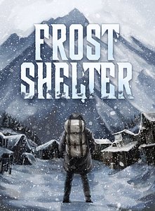 Frost Shelter