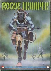 Rogue Trooper