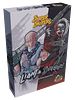 Super Snipers: Light and Shadow Mini Expansion