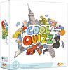 PopCOOLturowy Quizz