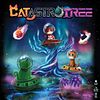 Catastrotree
