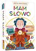 Mam słowo