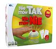 Nie mów TAK, nie mów NIE