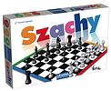 Szachy (Granna)
