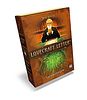 Lovecraft Letter