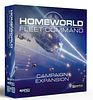 Homeworld Fleet Command: Campaign Expansion