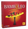 Bamboleo
