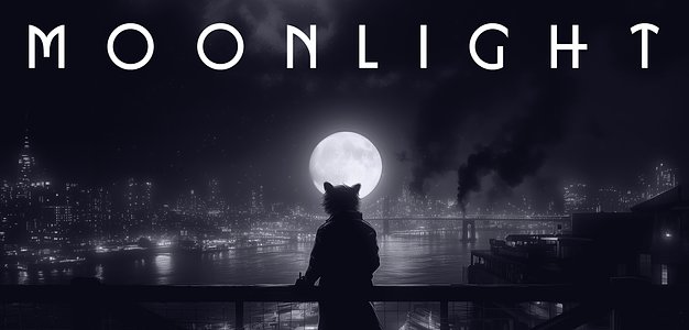 Moonlight