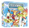 Surfin' Cats