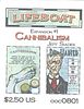 Lifeboat Expansion #1: Cannibalism