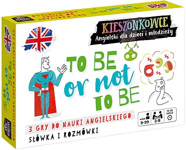 Kieszonkowce: To be or not to be