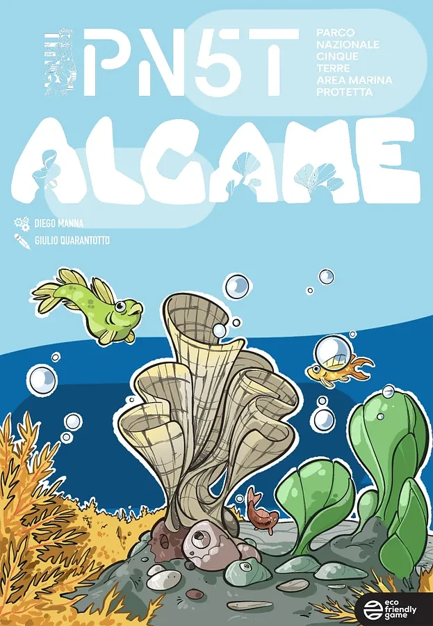 AlGame