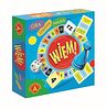 Wiem!