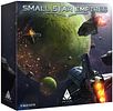 Small Star Empires