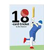 18-card Cricket