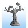 War of the Ring: Lords of Middle-earth - Treebeard