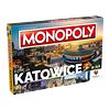 Monopoly: Katowice