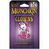 Munchkin: Clowns