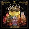 The Curse of Candelabria