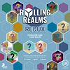 Rolling Realms Redux