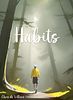 Habits