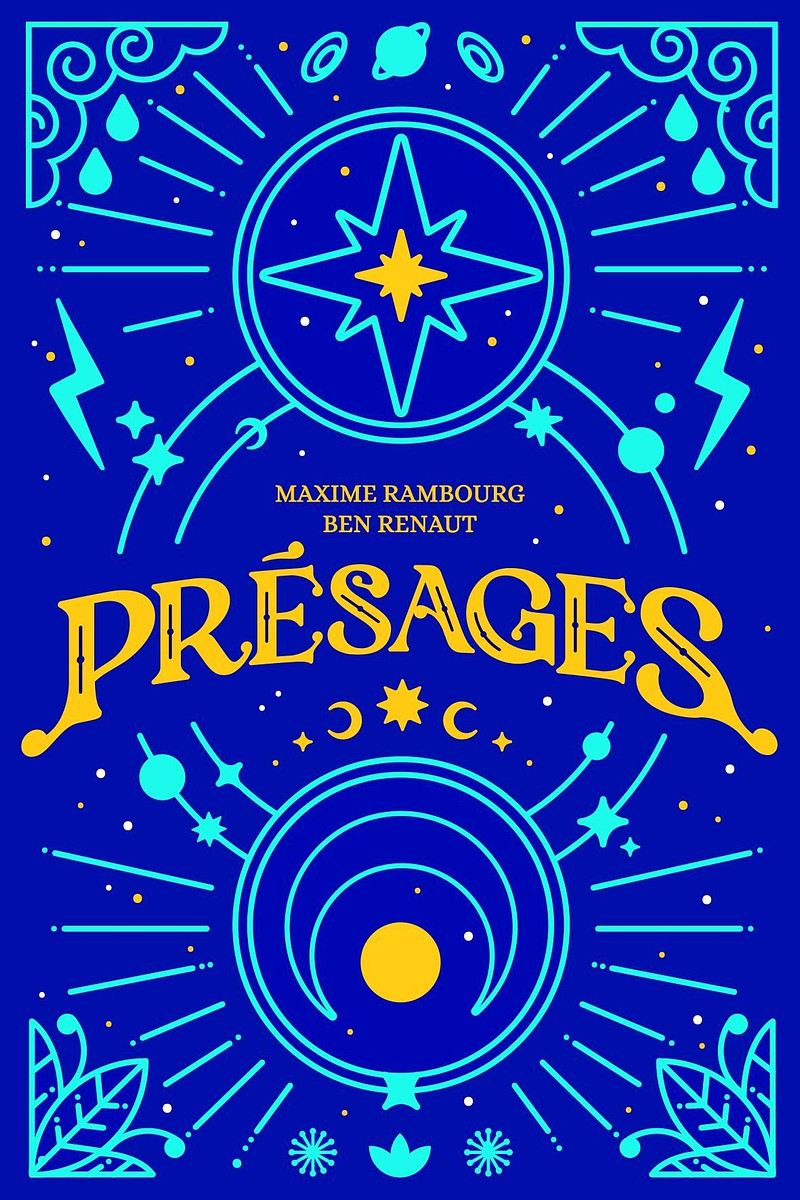 Presages