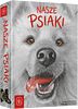 Nasze psiaki