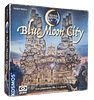 Blue Moon City