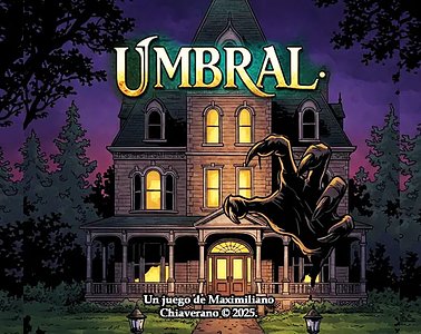 Umbral