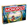 Monopoly: Disney Lilo & Stitch