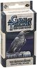 A Game of Thrones: The Card Game – The Raven's Song