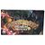 Spirit Island: Premium Token Pack 2