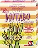 Mutabo: Family & Kids