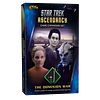 Star Trek: Ascendancy - The Dominion War