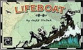 Lifeboat