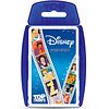 Top Trumps: Disney