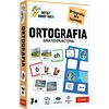 Mały odkrywca: Ortografia