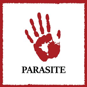 Parasite