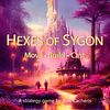 Hexes of Sygon