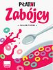 Płatki zabójcy