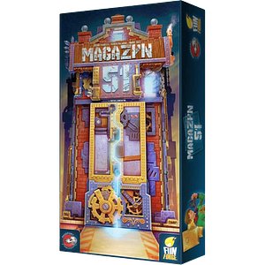Magazyn 51