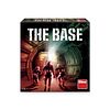 The Base