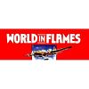 World in Flames