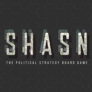 SHASN