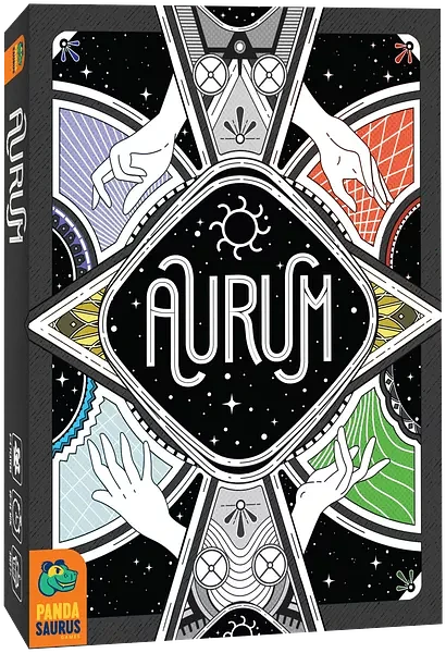 Aurum