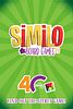 Similo: Board Games '23