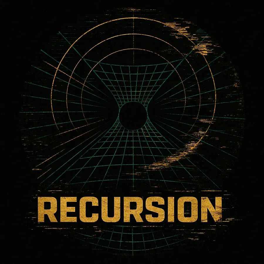 RECURSION