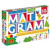 Matgram
