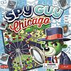 Spy Guy: Chicago